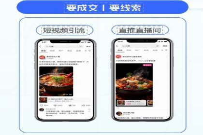 金融行业SEM关键词的布局与优化
